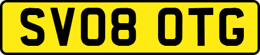 SV08OTG