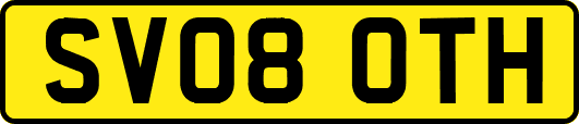 SV08OTH
