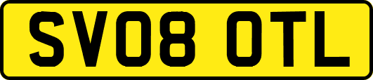 SV08OTL