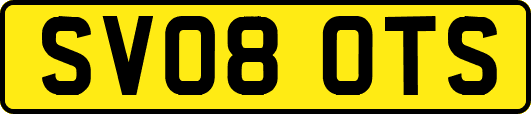 SV08OTS