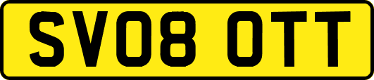 SV08OTT