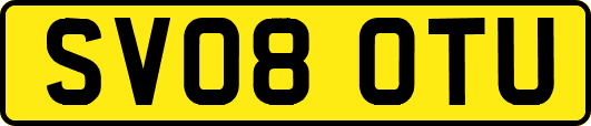 SV08OTU
