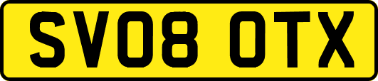 SV08OTX