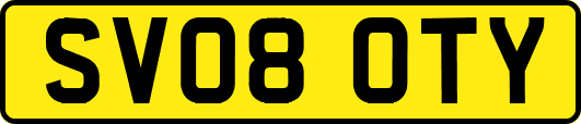 SV08OTY