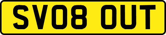SV08OUT