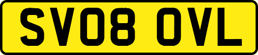 SV08OVL
