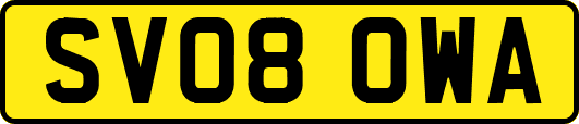 SV08OWA