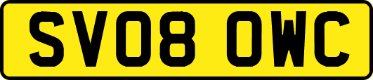 SV08OWC