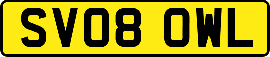 SV08OWL