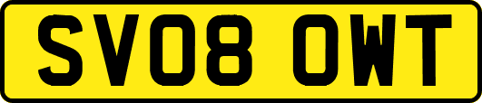 SV08OWT