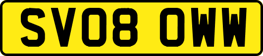 SV08OWW