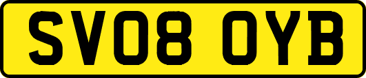 SV08OYB