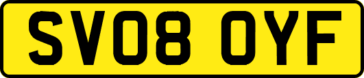 SV08OYF