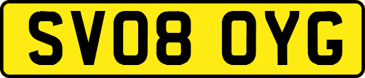 SV08OYG