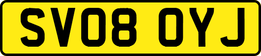 SV08OYJ