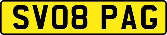 SV08PAG