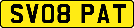 SV08PAT
