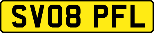 SV08PFL