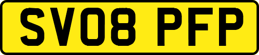 SV08PFP