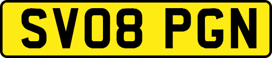 SV08PGN