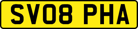 SV08PHA