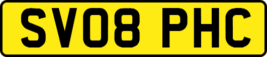 SV08PHC