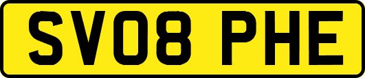 SV08PHE