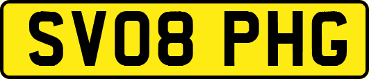 SV08PHG