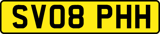 SV08PHH