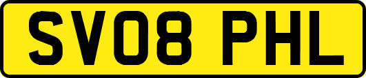 SV08PHL