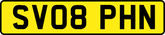 SV08PHN