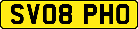 SV08PHO