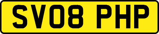 SV08PHP