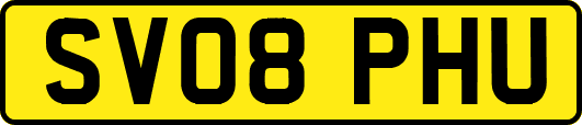 SV08PHU