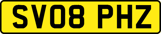 SV08PHZ