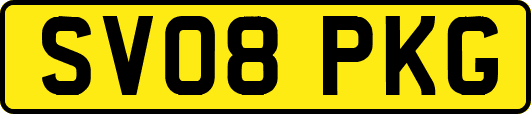 SV08PKG
