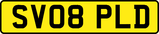 SV08PLD