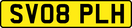 SV08PLH