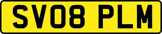 SV08PLM