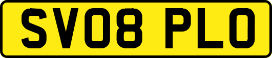 SV08PLO