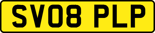 SV08PLP