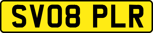 SV08PLR