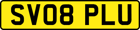 SV08PLU