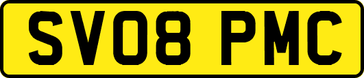 SV08PMC