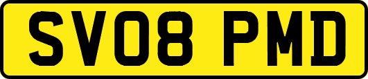 SV08PMD