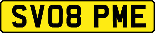 SV08PME