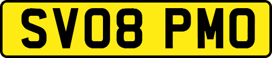 SV08PMO