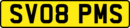 SV08PMS