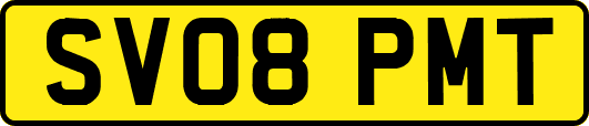 SV08PMT