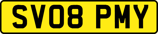 SV08PMY